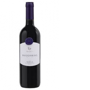 Vino Nobile di Montepulciano D.O.C.G. 